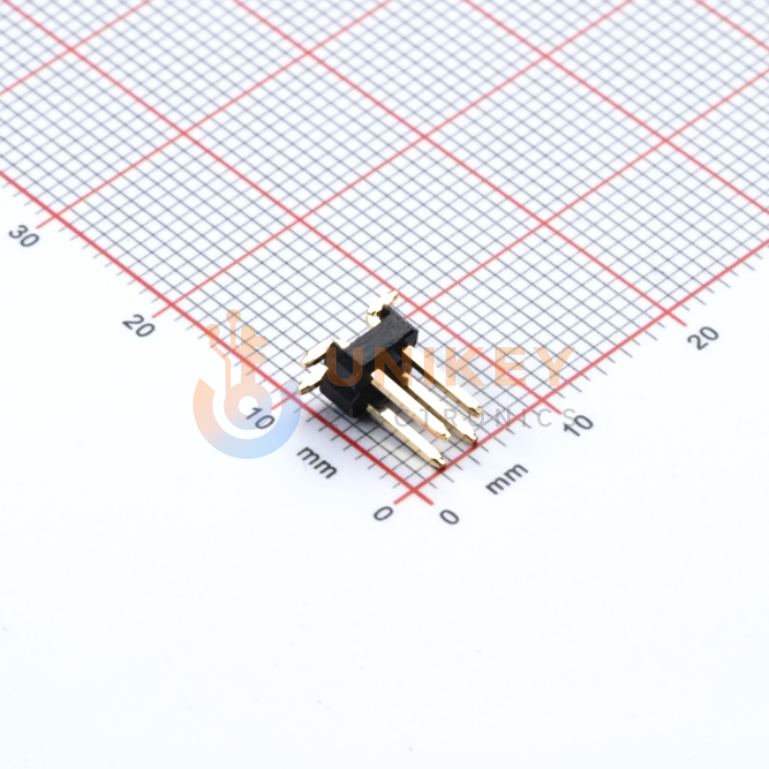 XKB Connectivity X6521WVS-2x02H-C60D74 image