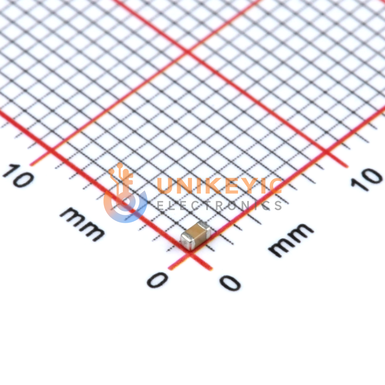 SAMSUNG CL10B103KC8NNNC image