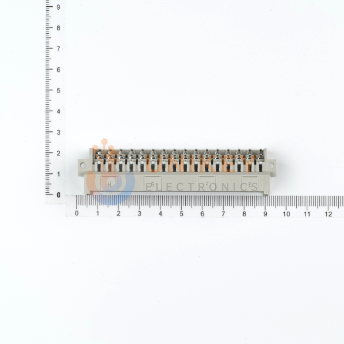 HARTING 09-06-148-6901 image