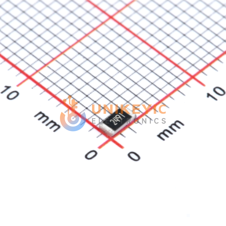 UNI-ROYAL 1206W4F2491T5E image