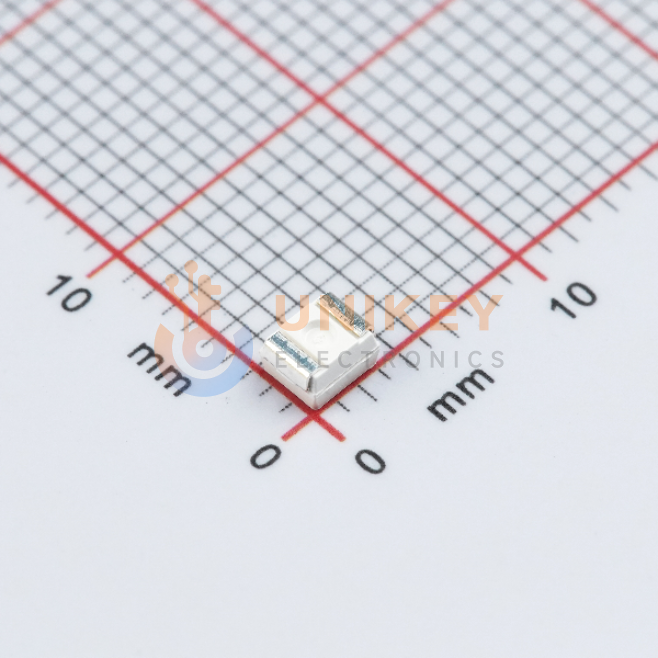  HLPTSMD3528B image