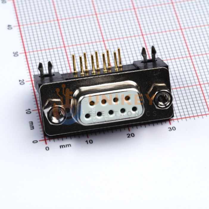 X0309FC2W2 XKB Connectivity