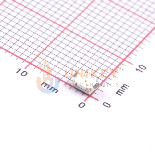 G-Switch GT-TC032A-H015-L1 image