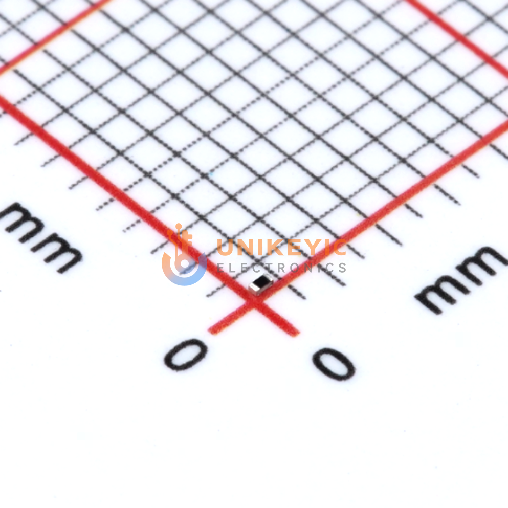 KOA RK73H1HTTC5100F image