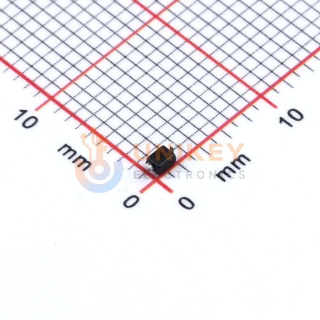 TECH PUBLIC ESD05V32D-LC image