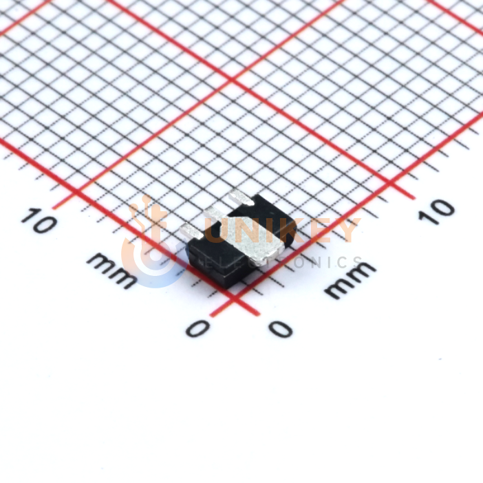 STMicroelectronics L78L15ABUTR image