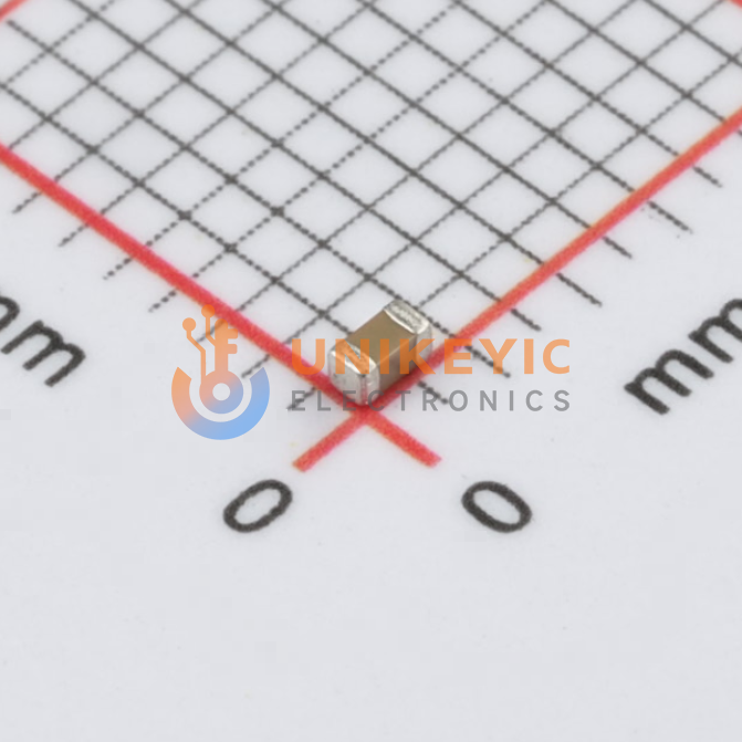 SAMSUNG CL10B104KC8VPNC image