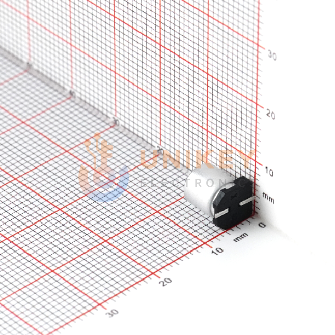 KNSCHA 126RV0009 image