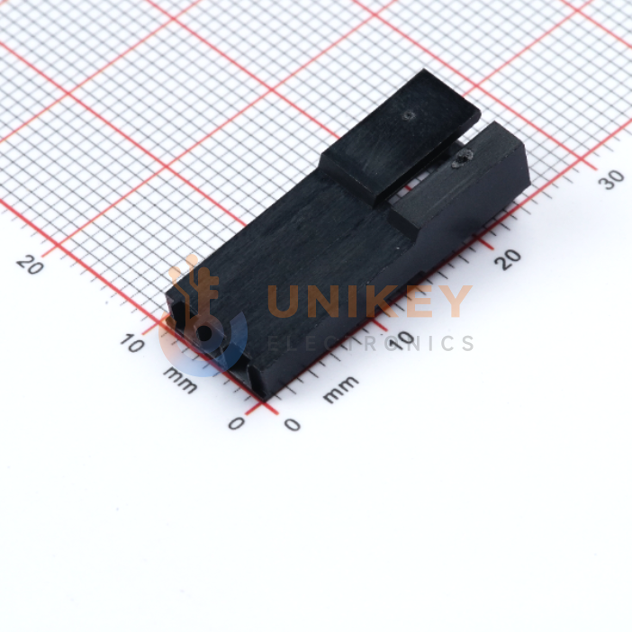 CJT A2547HM-3P image