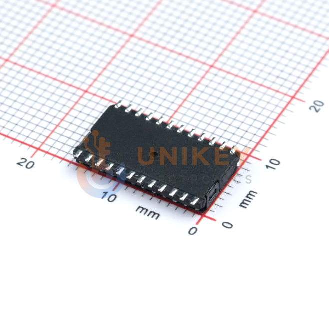 CND-tek G2425S image