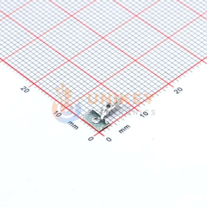 CJT A1502-TP-A image