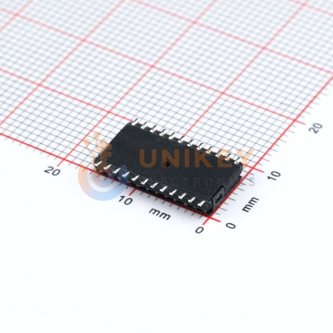CND-tek G2426S image