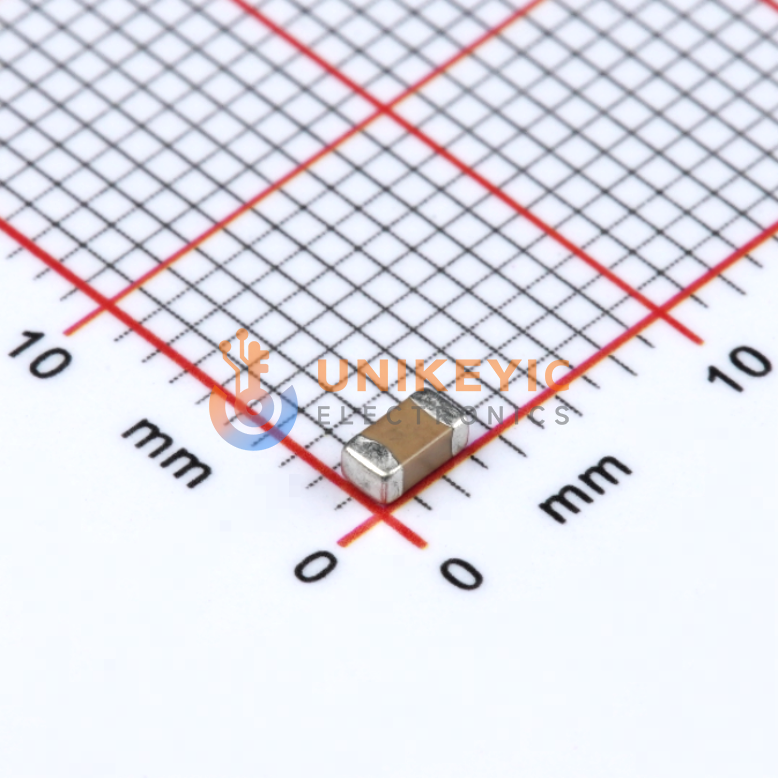 SAMSUNG CL31B104KCFNNNE image