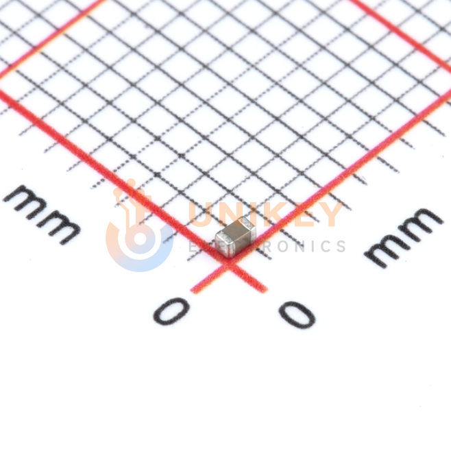 SAMSUNG CL05A475MO5NUNC image