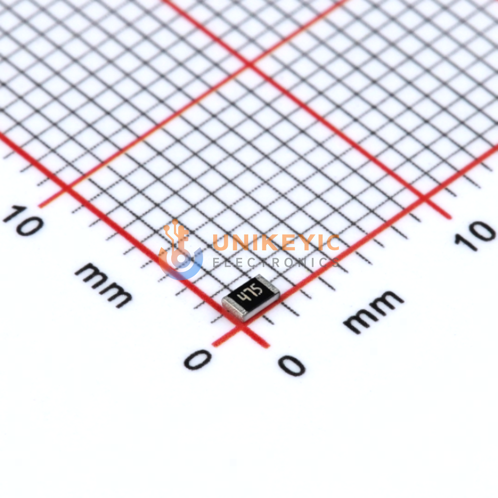 RALEC RTT05475JTP image