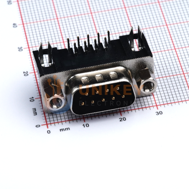 XKB Connectivity X0309WT7B3 image