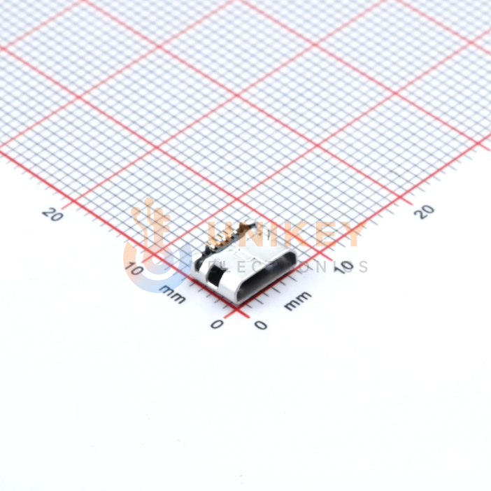 XKB Connectivity U255-051T-4BH82-F1S image