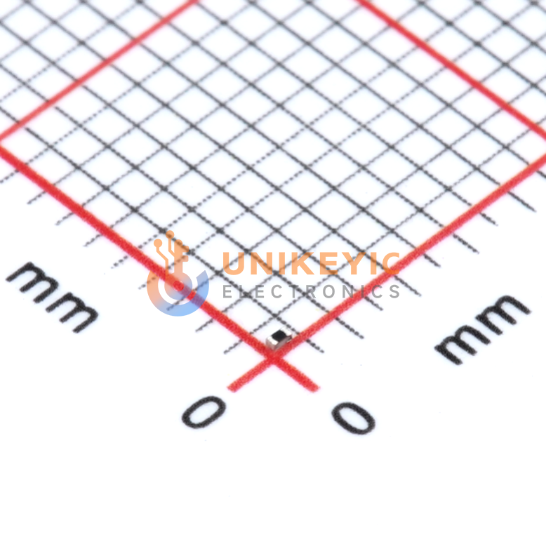 UNI-ROYAL 0201WMF4751TEE image