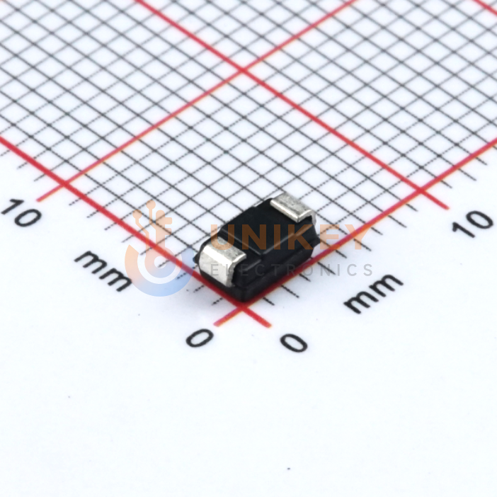 STMicroelectronics STPS2150A image