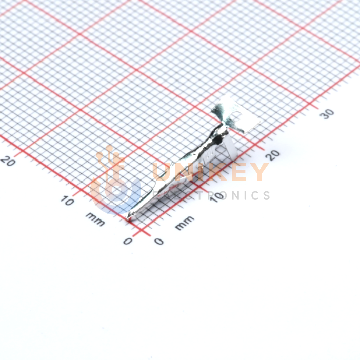 CJT C4201M-TB-H image