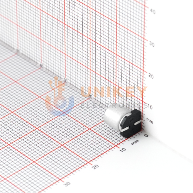 KNSCHA XT220UF25V90RV0075 image