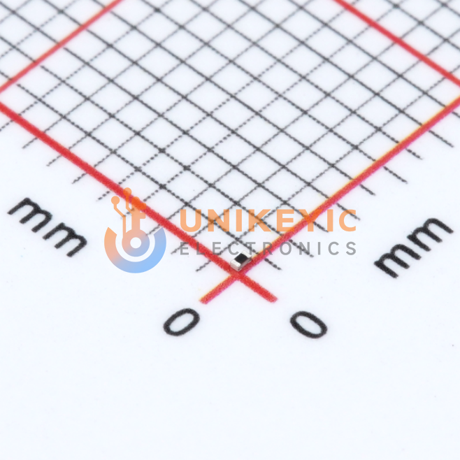 0201WMJ0305TEE UNI-ROYAL