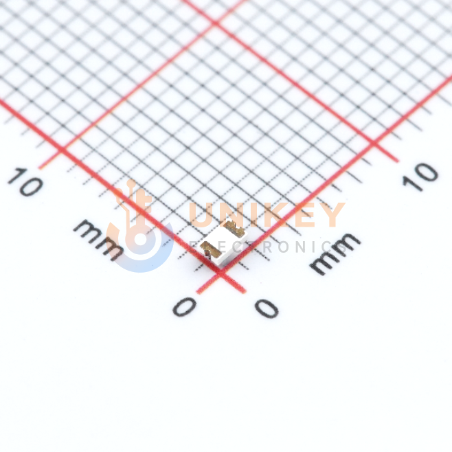  HLPT0805-16G image