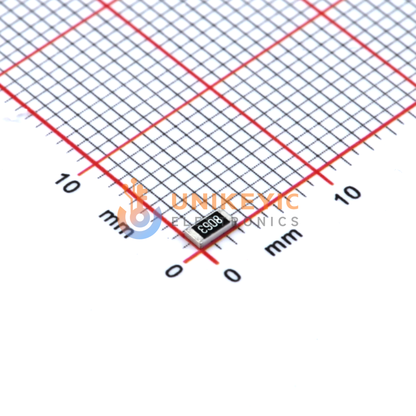 FH RS-06K8063FT image