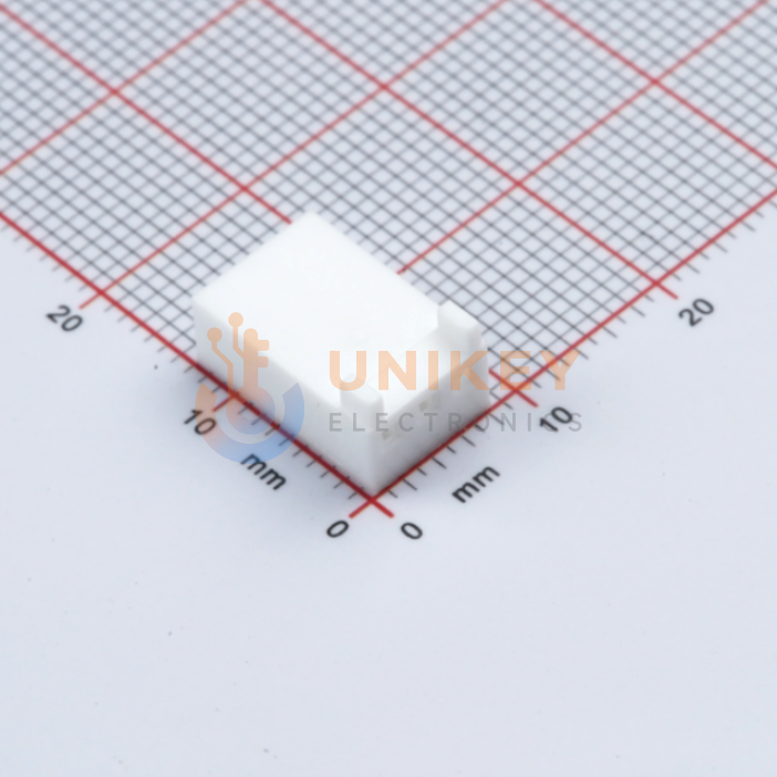 CJT A2543HA-3P-WH image