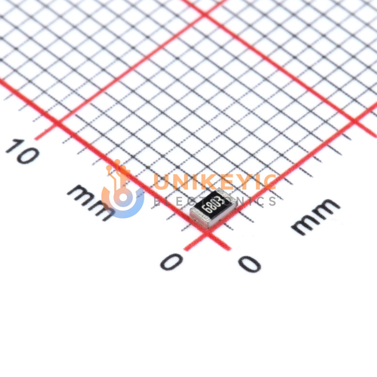 RALEC RTT056803FTP image