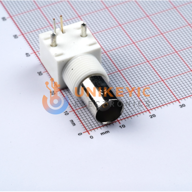 KH-BNC50-3511 Kinghelm