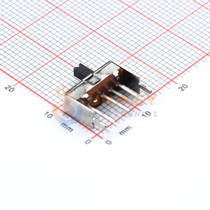 XKB Connectivity SS13D75L4 image