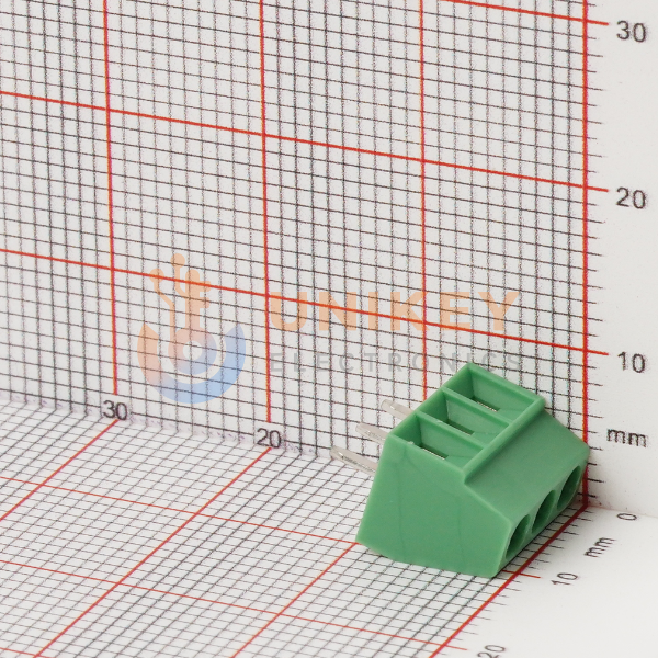 CINCON CQB150W-48S48 image