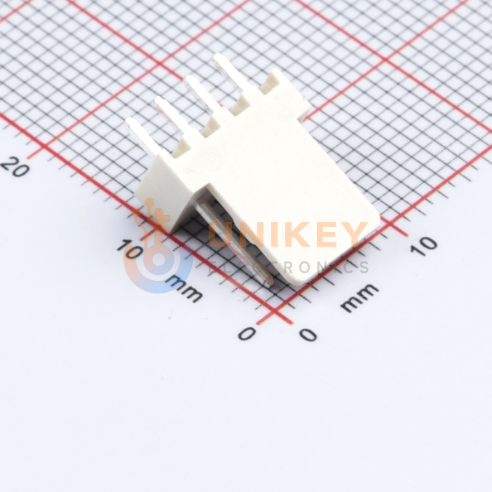 XFCN M2510V-04P image