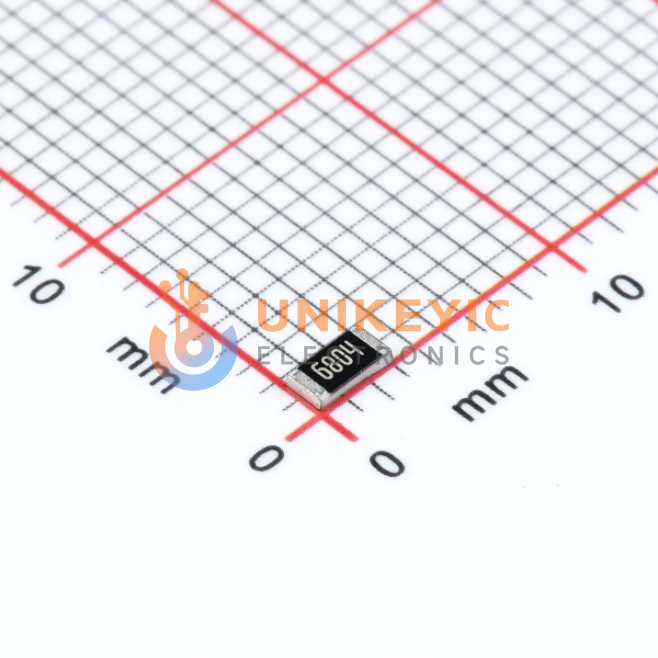 RALEC RTT066804FTP image