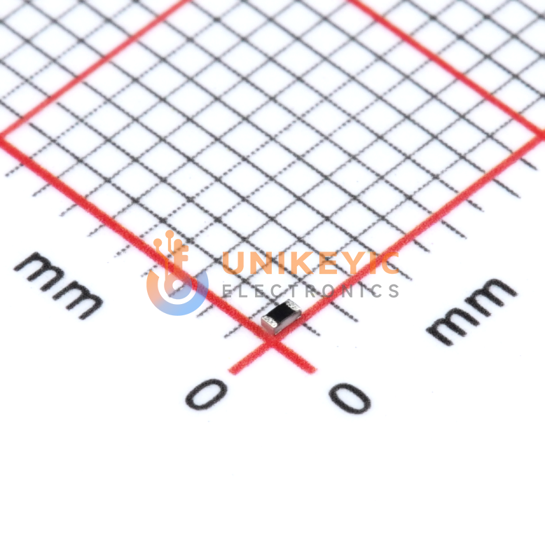 RALEC RTT0291R0FTH image