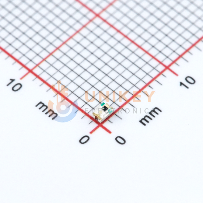  HLPTSMD021 image