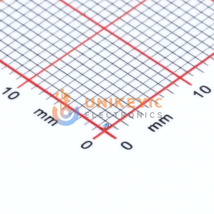 Murata Manufacturing LQP03TN2N0B02D image