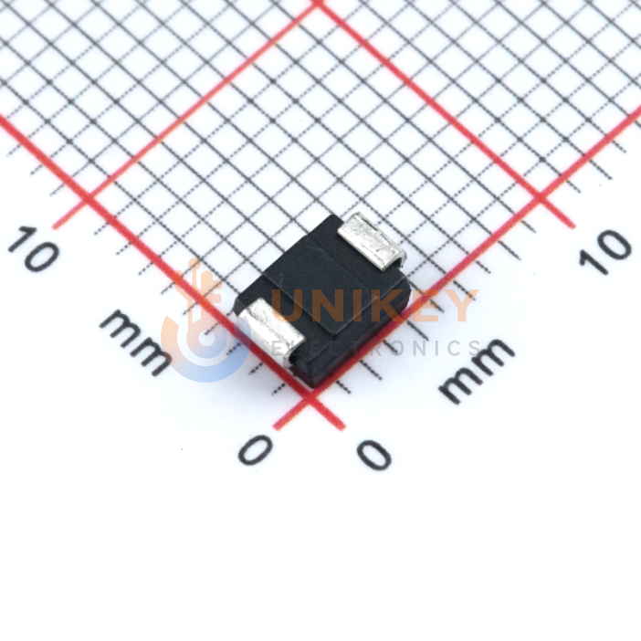 STMicroelectronics STPS5L60U image