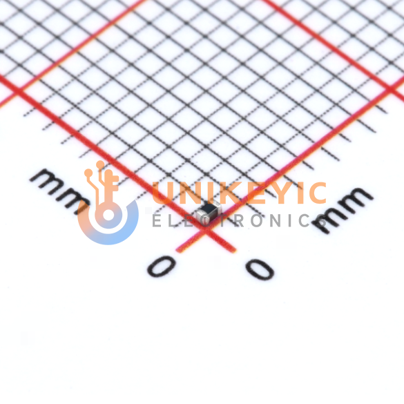 TDK MMZ1005Y182CT000 image