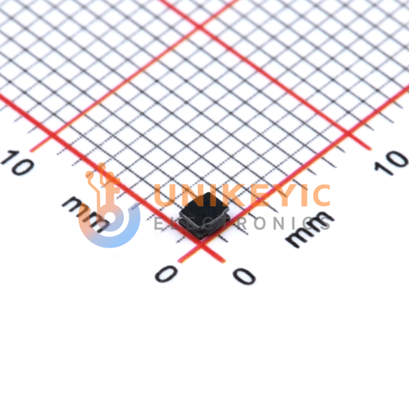 Sunlord SPH201610H6R8MT image