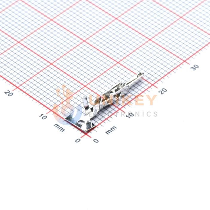 CJT C4201M-TB-H image