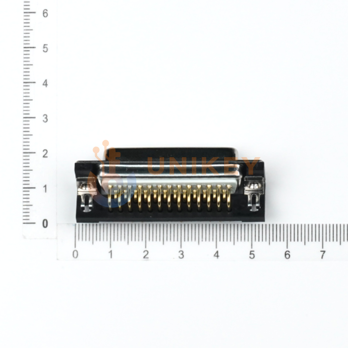 XKB Connectivity X0325FC2W4 image