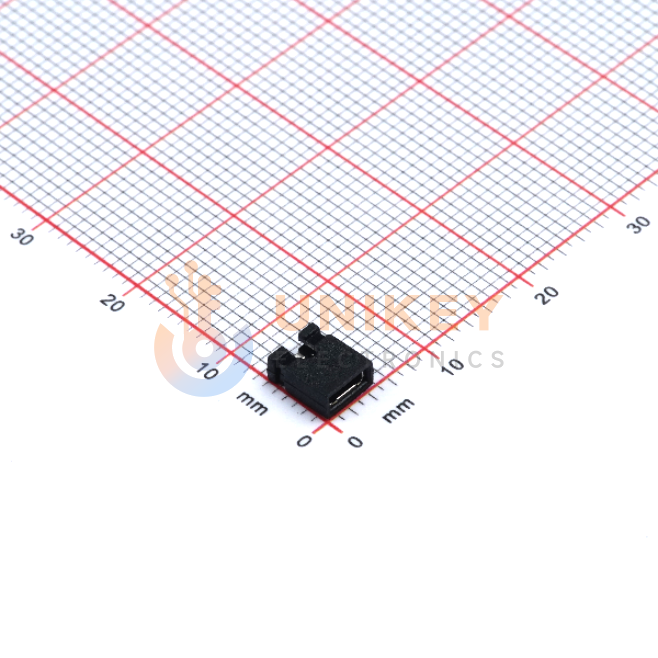 X2540-A0NIB XKB Connectivity