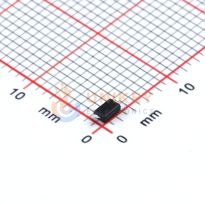STMicroelectronics STPS0560Z image
