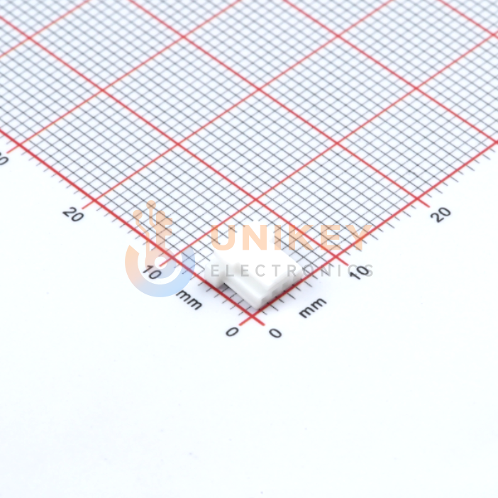 CJT A1255HA-4P image