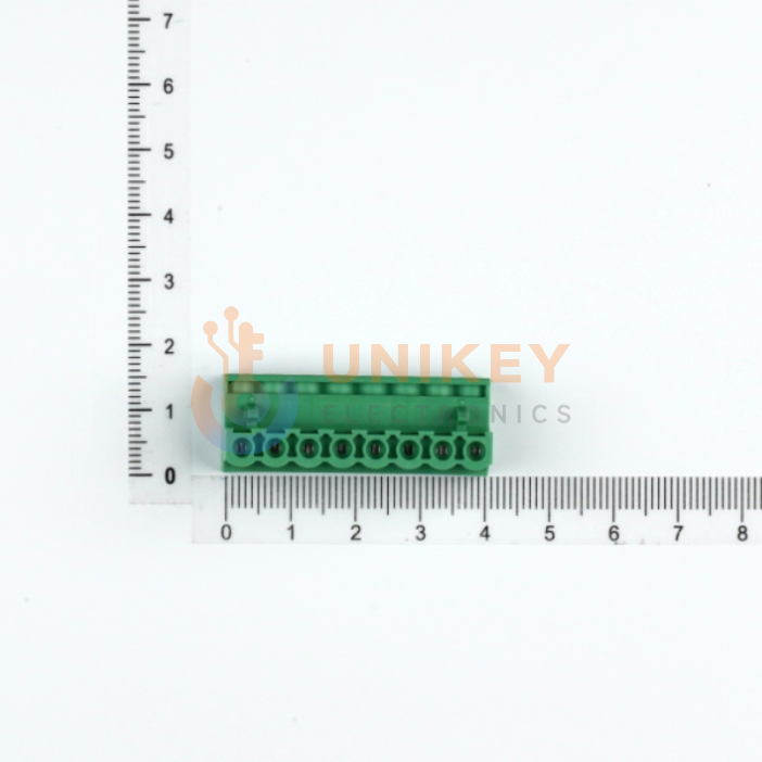1757077 PHOENIX CONTACT