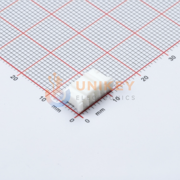 CJT A2001H-5P image