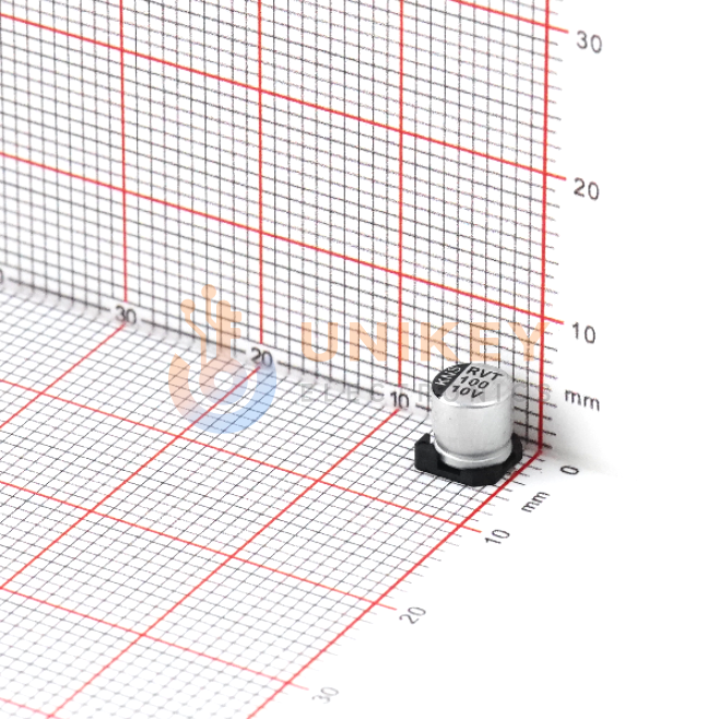 KNSCHA 225RV0039 image