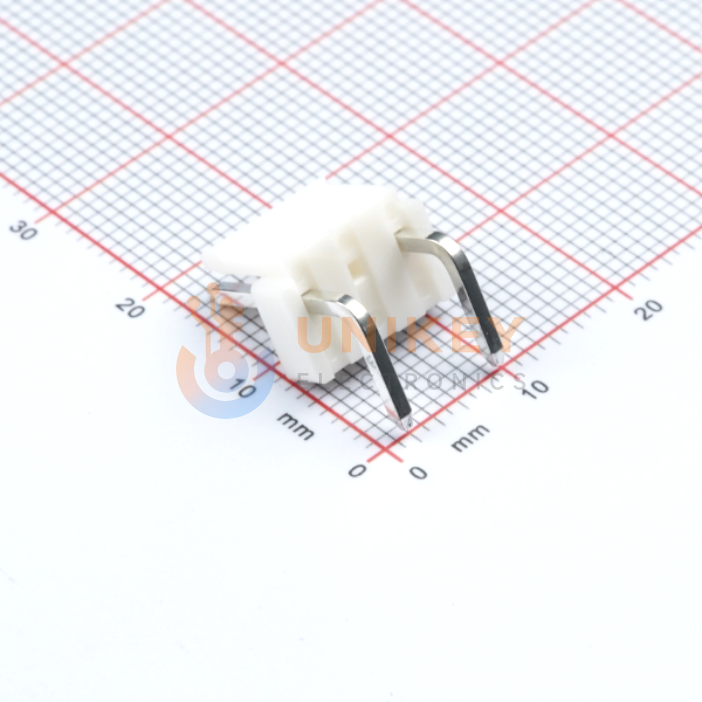 CJT A3963WR-3P-A image
